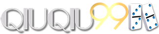 Logo Info Game Kartu
